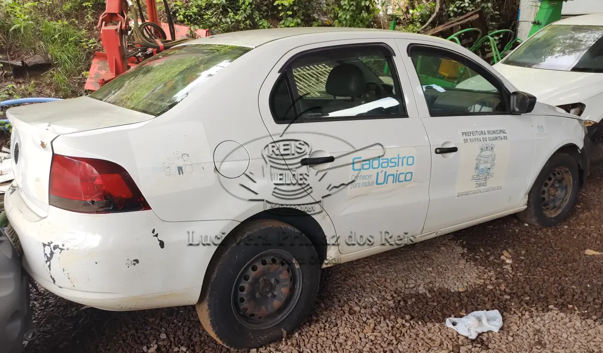 LOTE 006