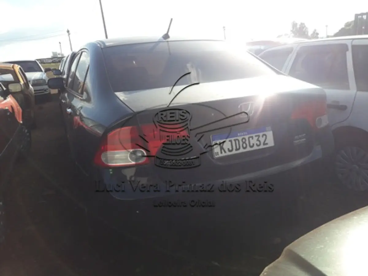 LOTE 001