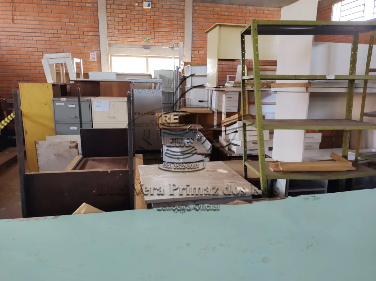 LOTE 002