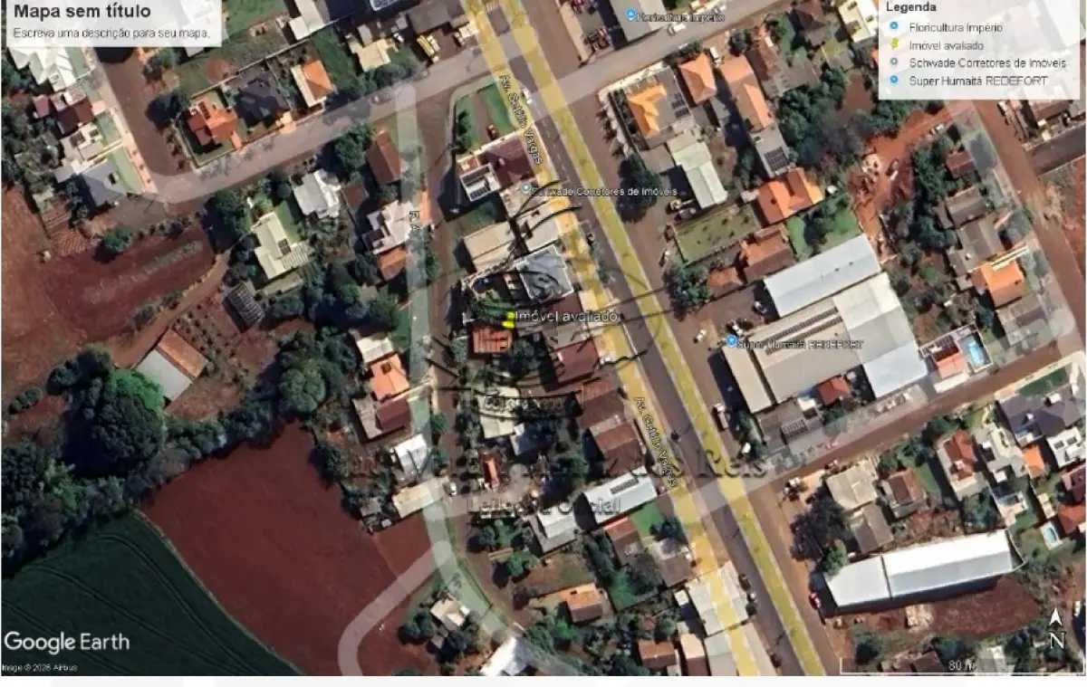 LOTE 001