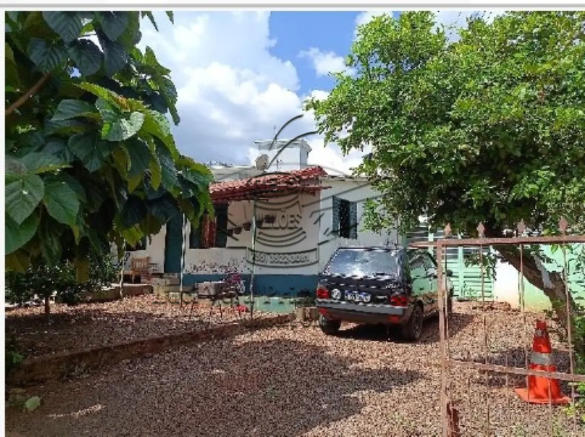 LOTE 001 - LOTE URBANO - HUMAÍTA