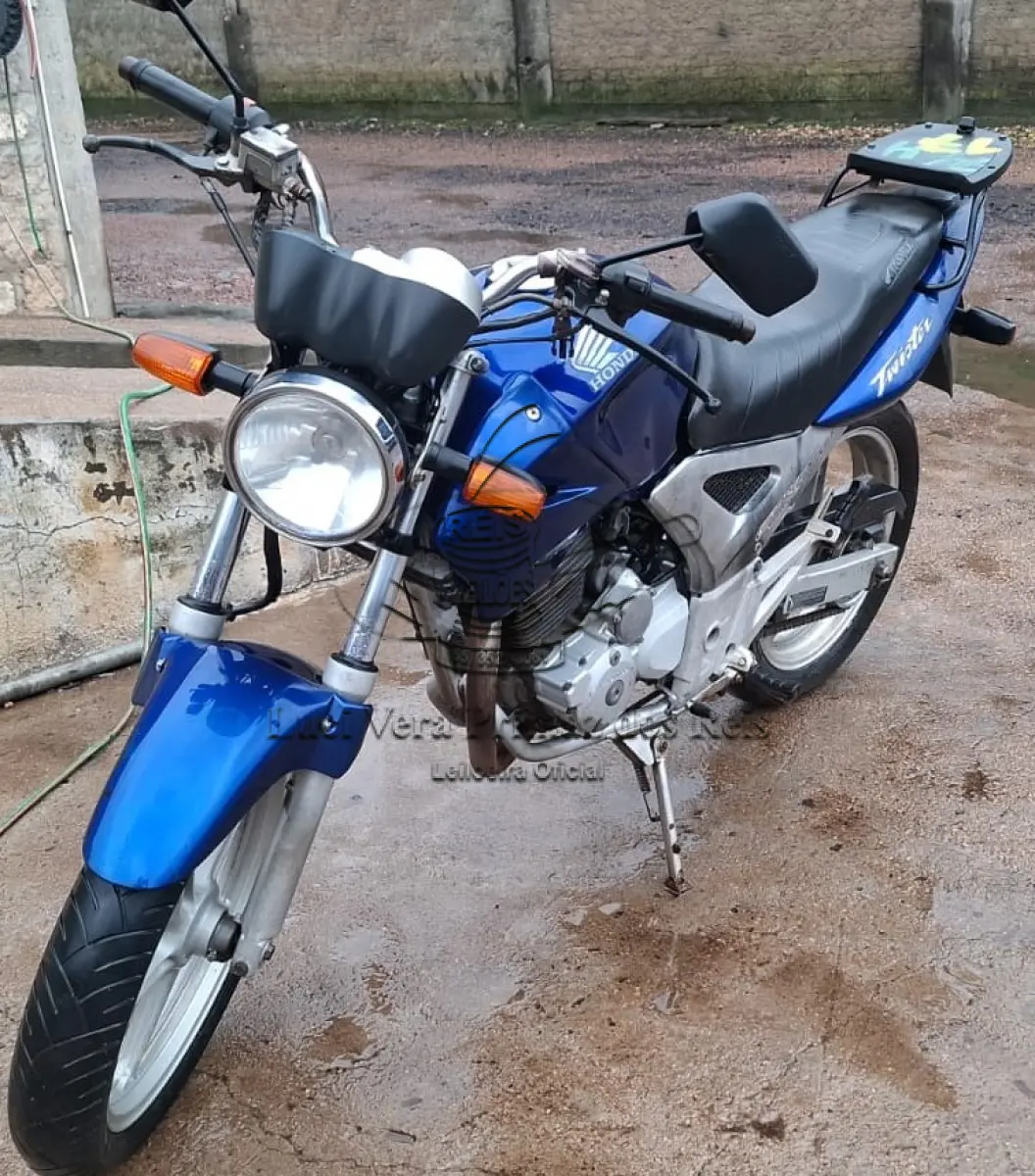 LOTE 0017