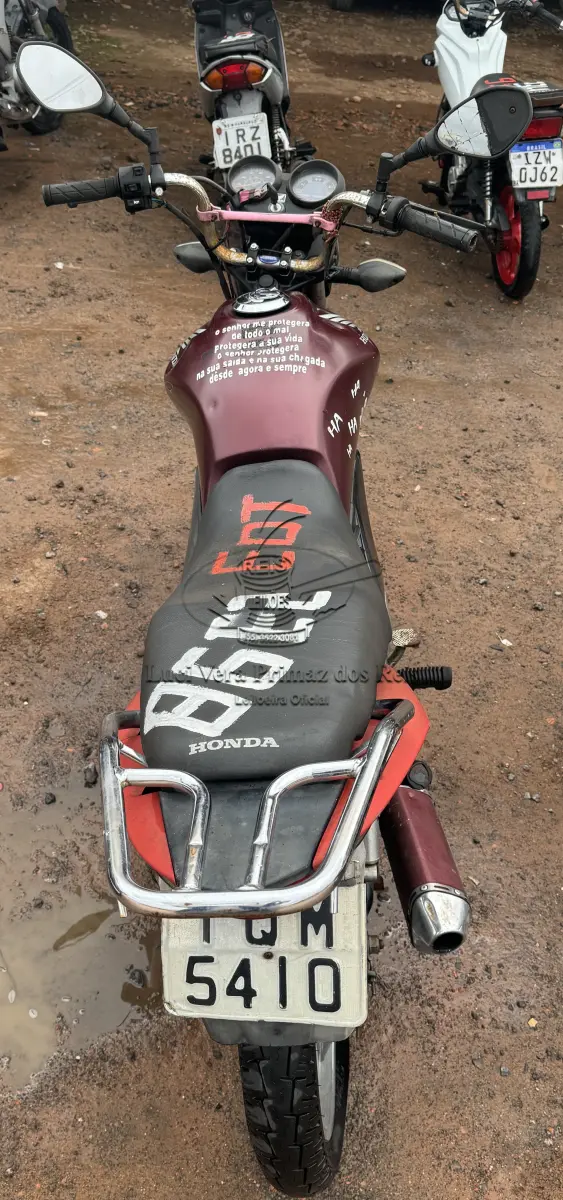LOTE 0103