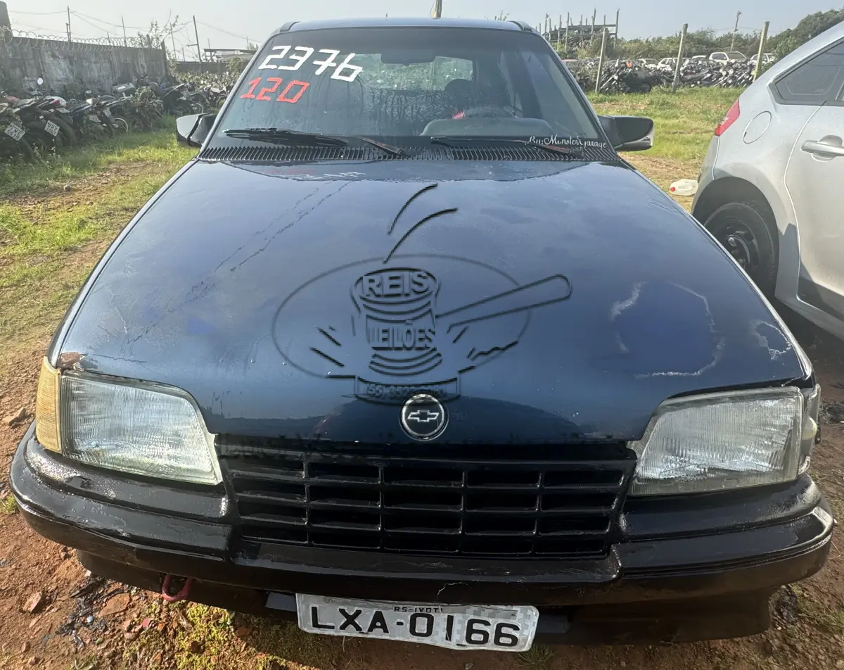 LOTE 0120