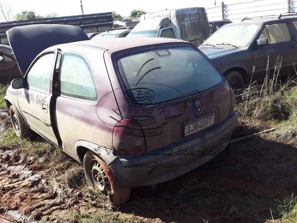 LOTE 0201