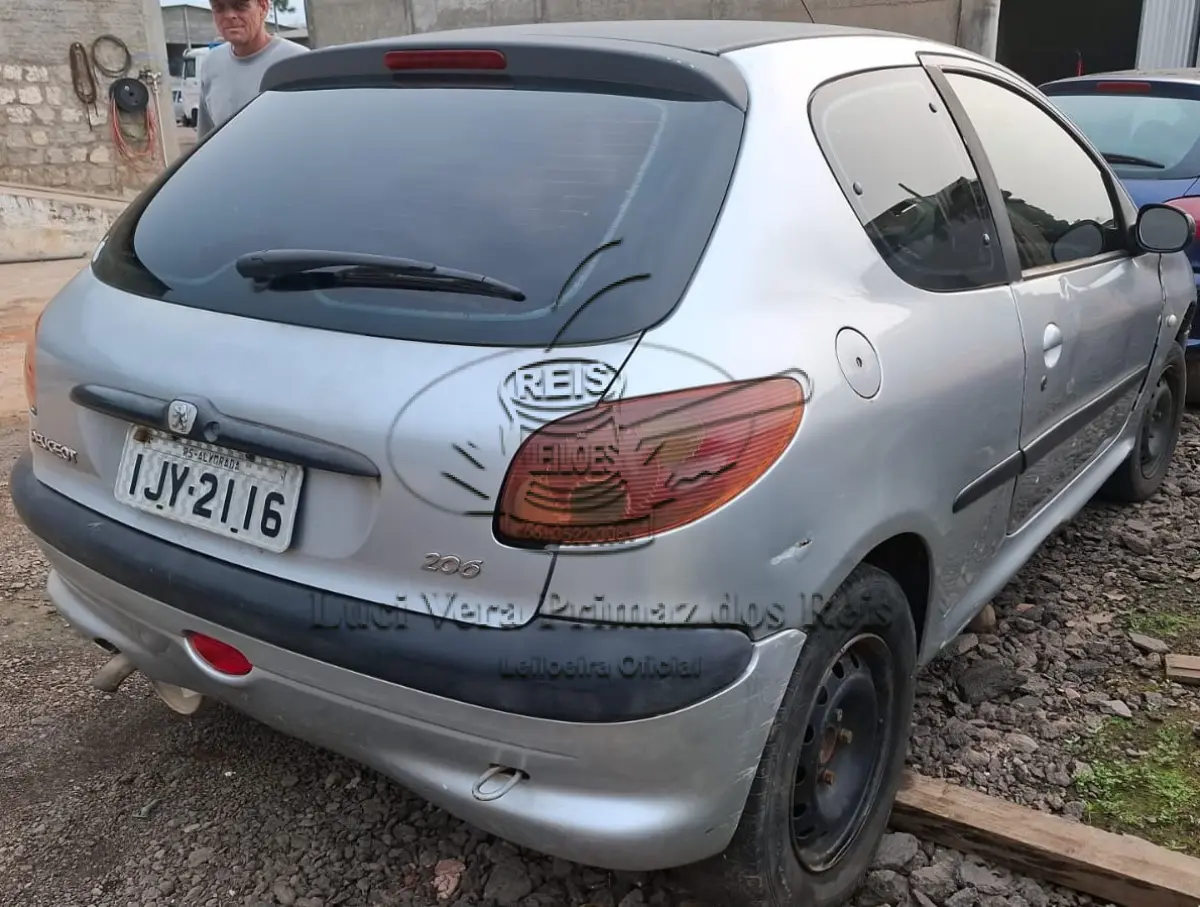 LOTE 0054