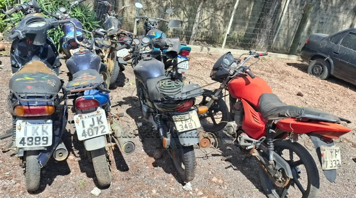 LOTE 0001