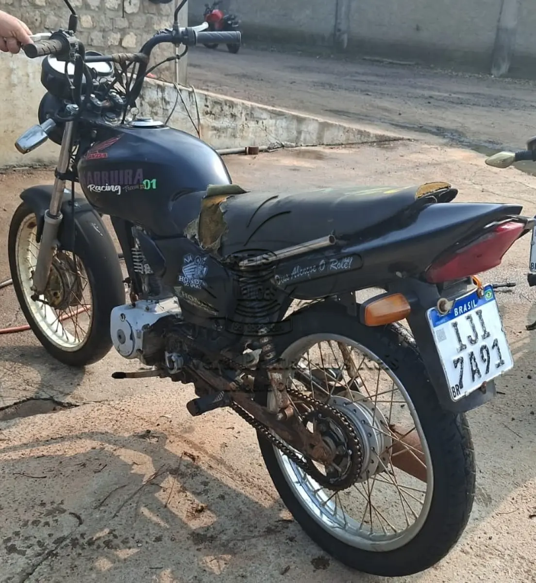 LOTE 0024