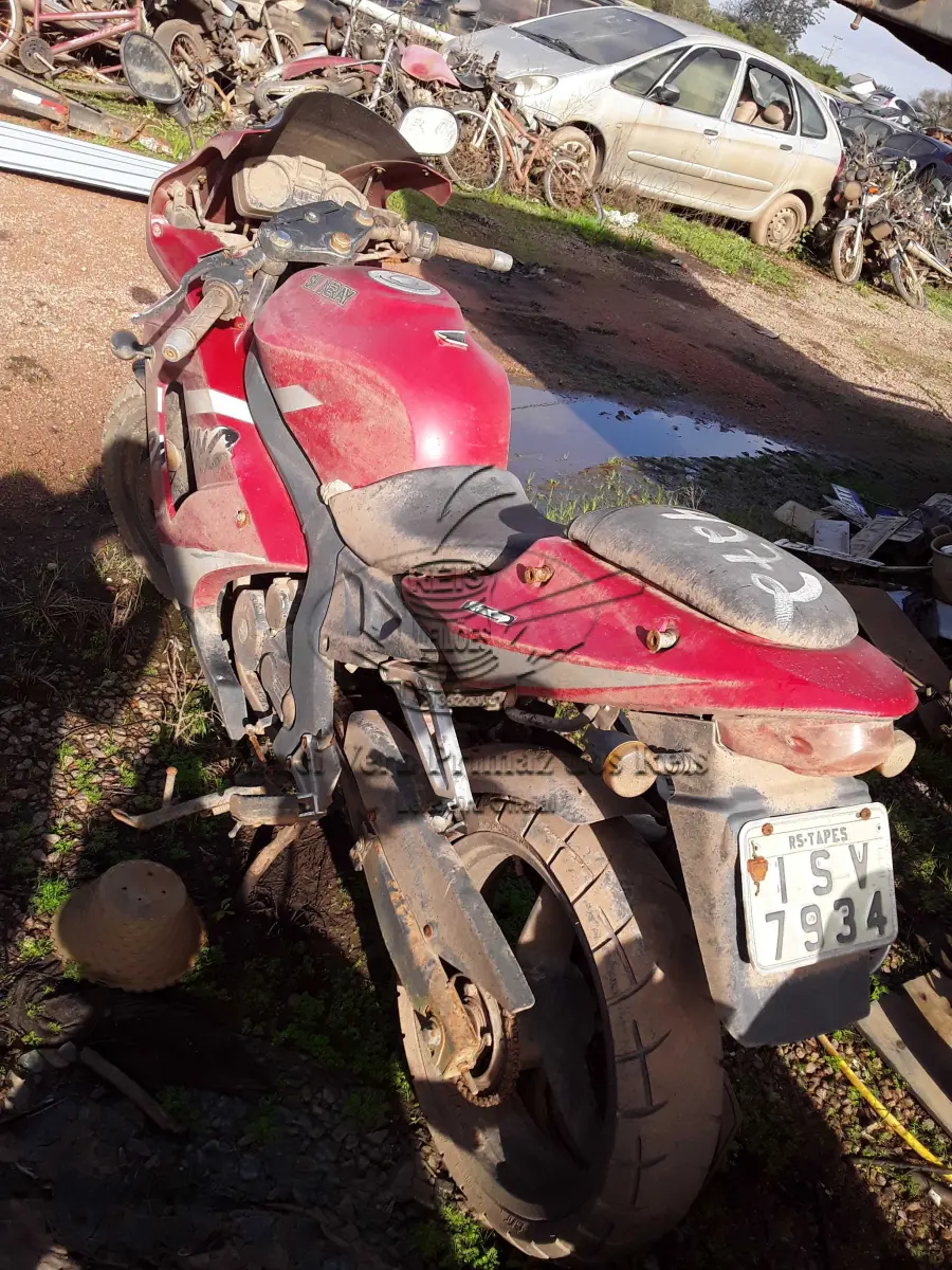 LOTE 0182