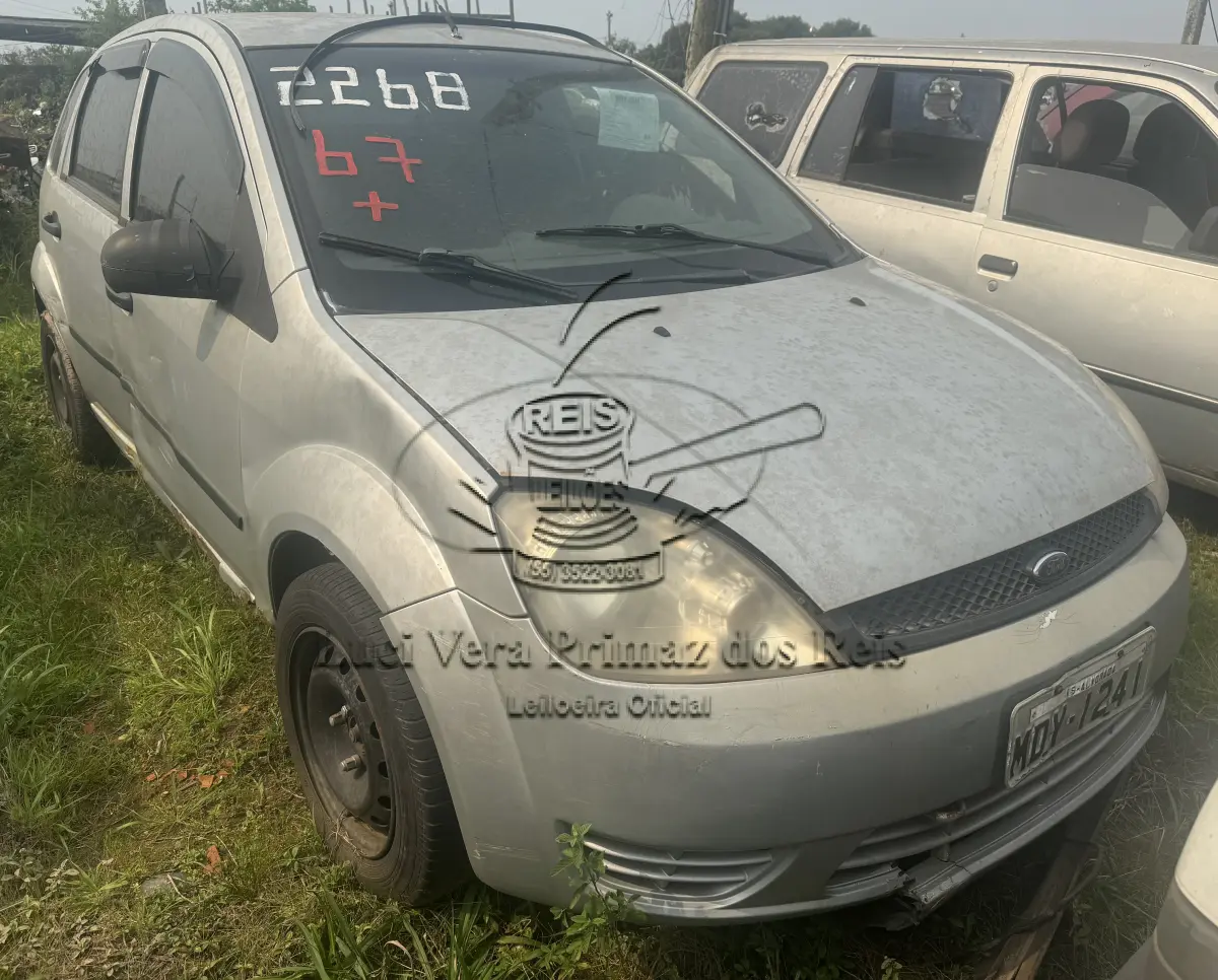 LOTE 0067