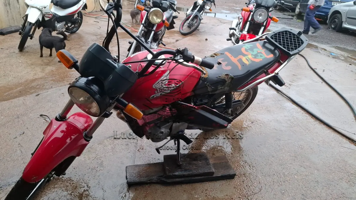 LOTE 0009