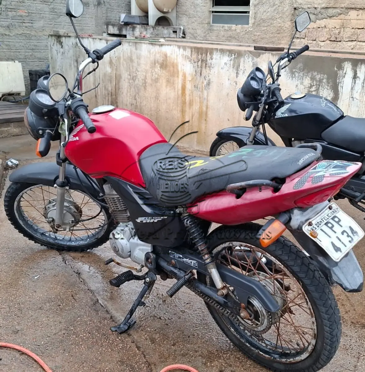 LOTE 0022