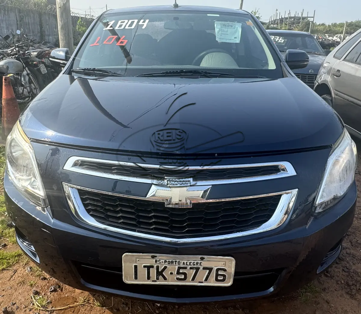 LOTE 0106