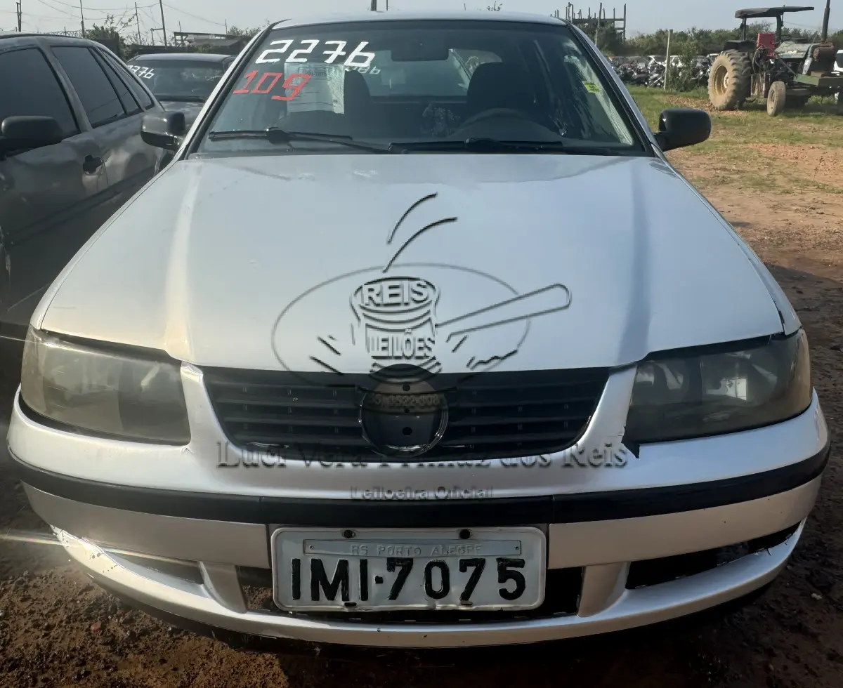 LOTE 0109