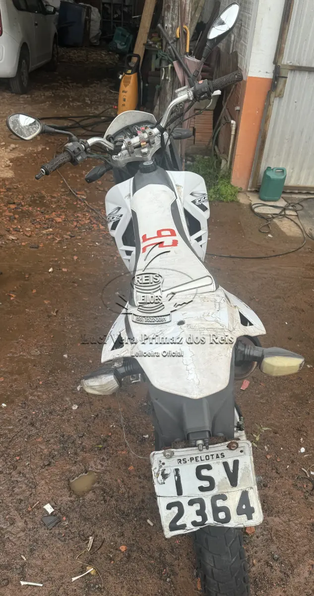 LOTE 0092