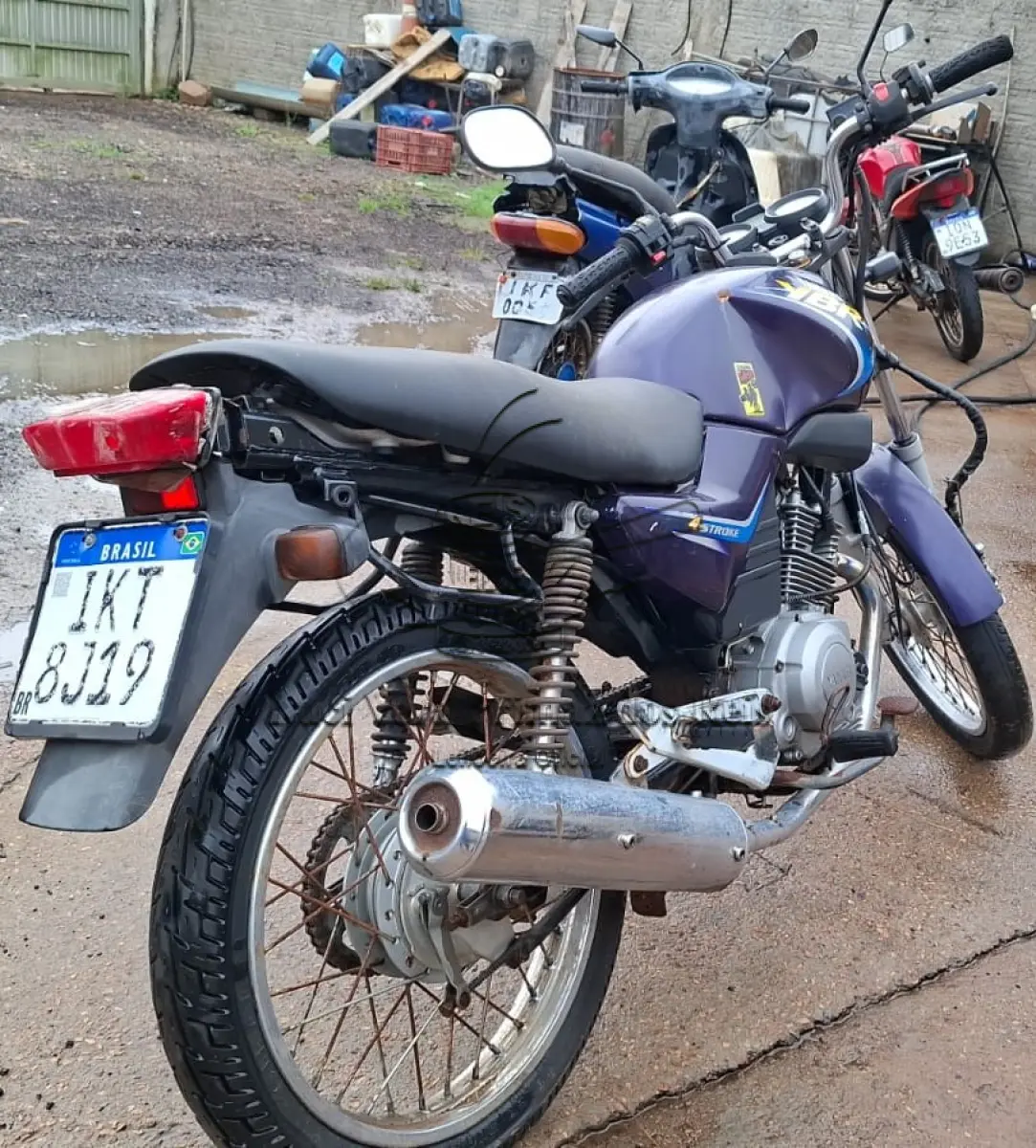 LOTE 0028
