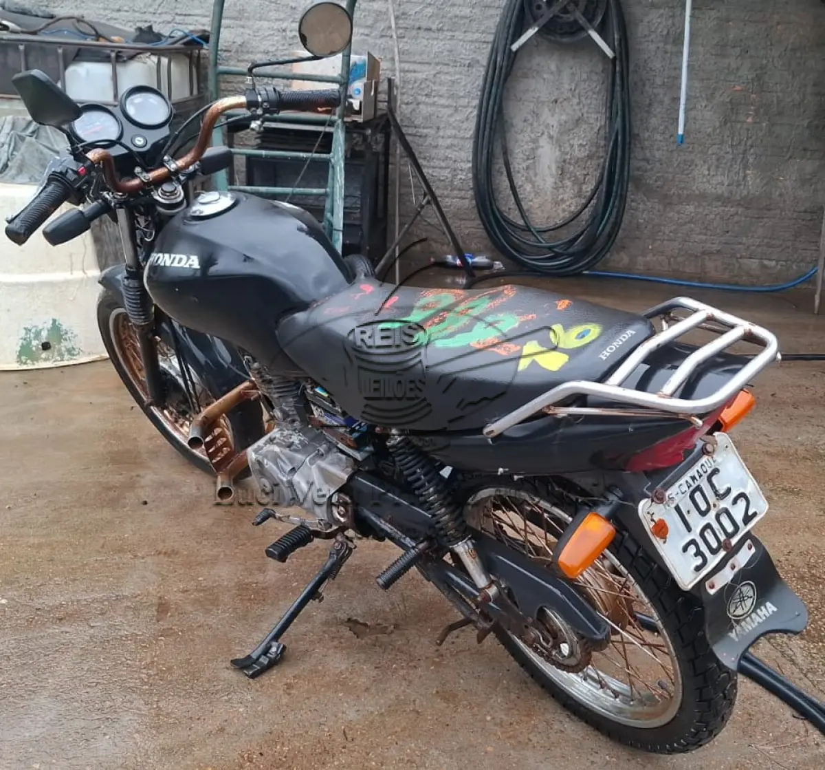 LOTE 0016