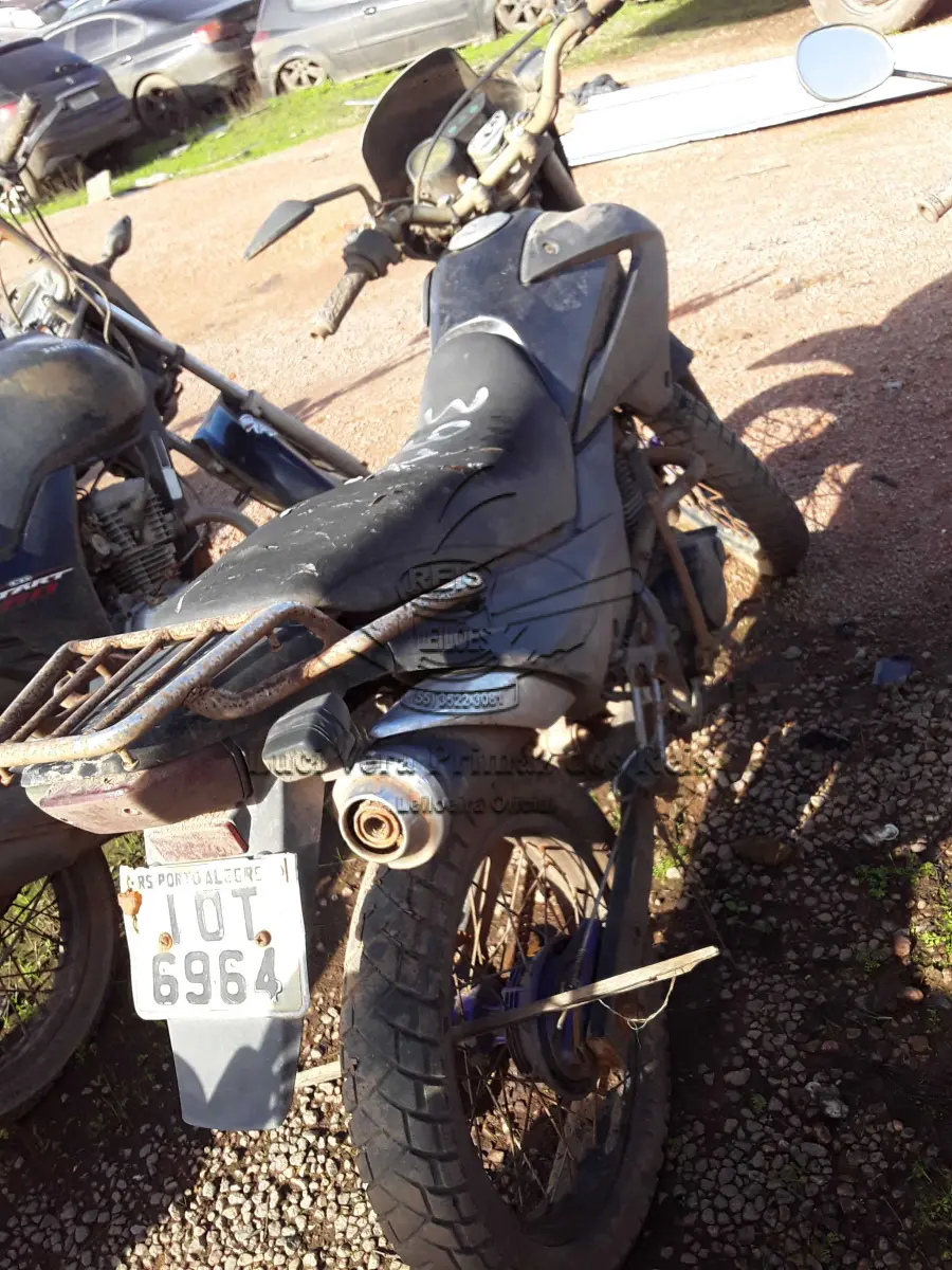 LOTE 0178