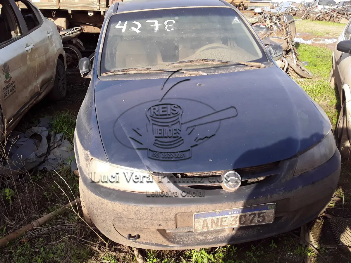 LOTE 0195