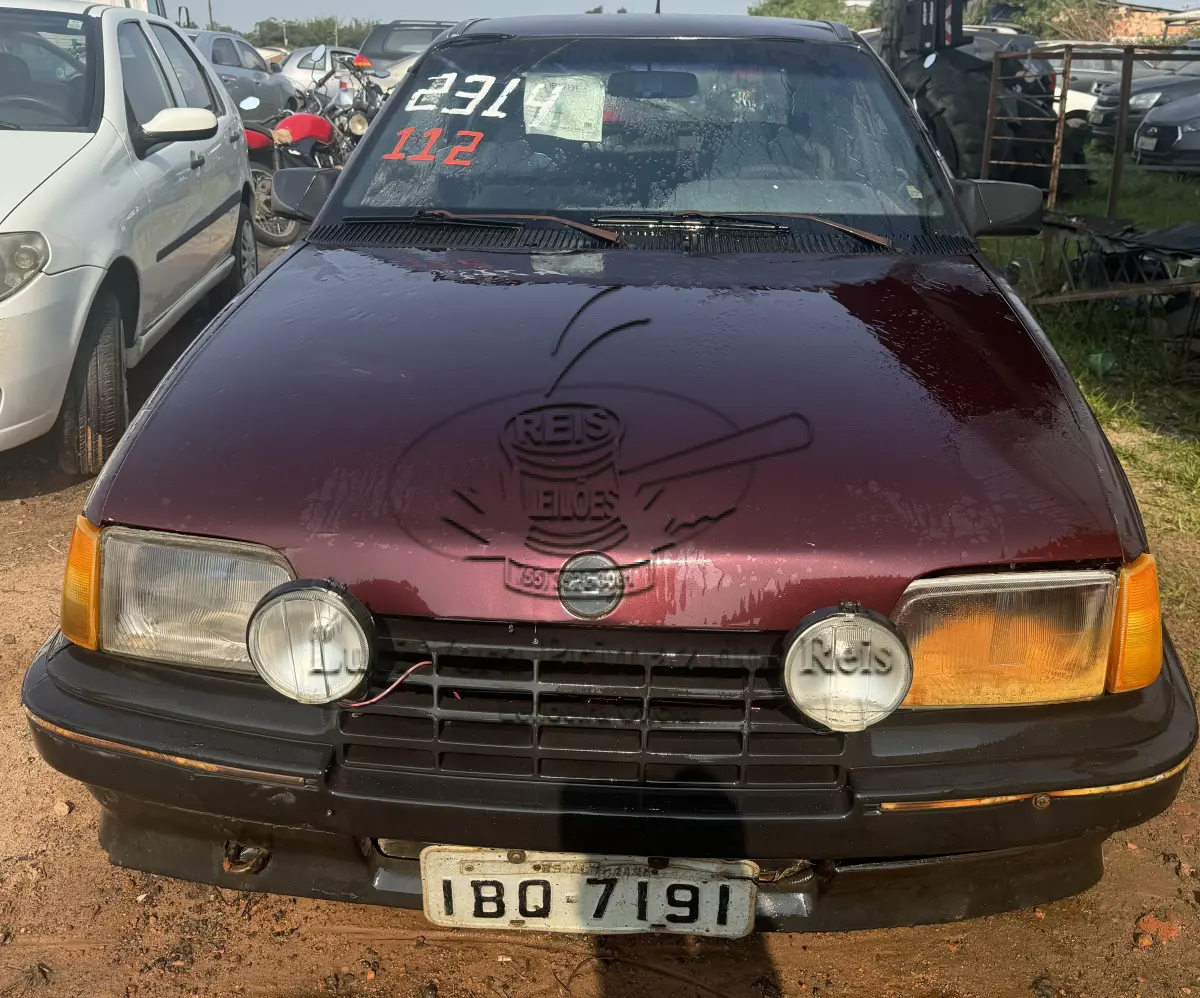 LOTE 0112
