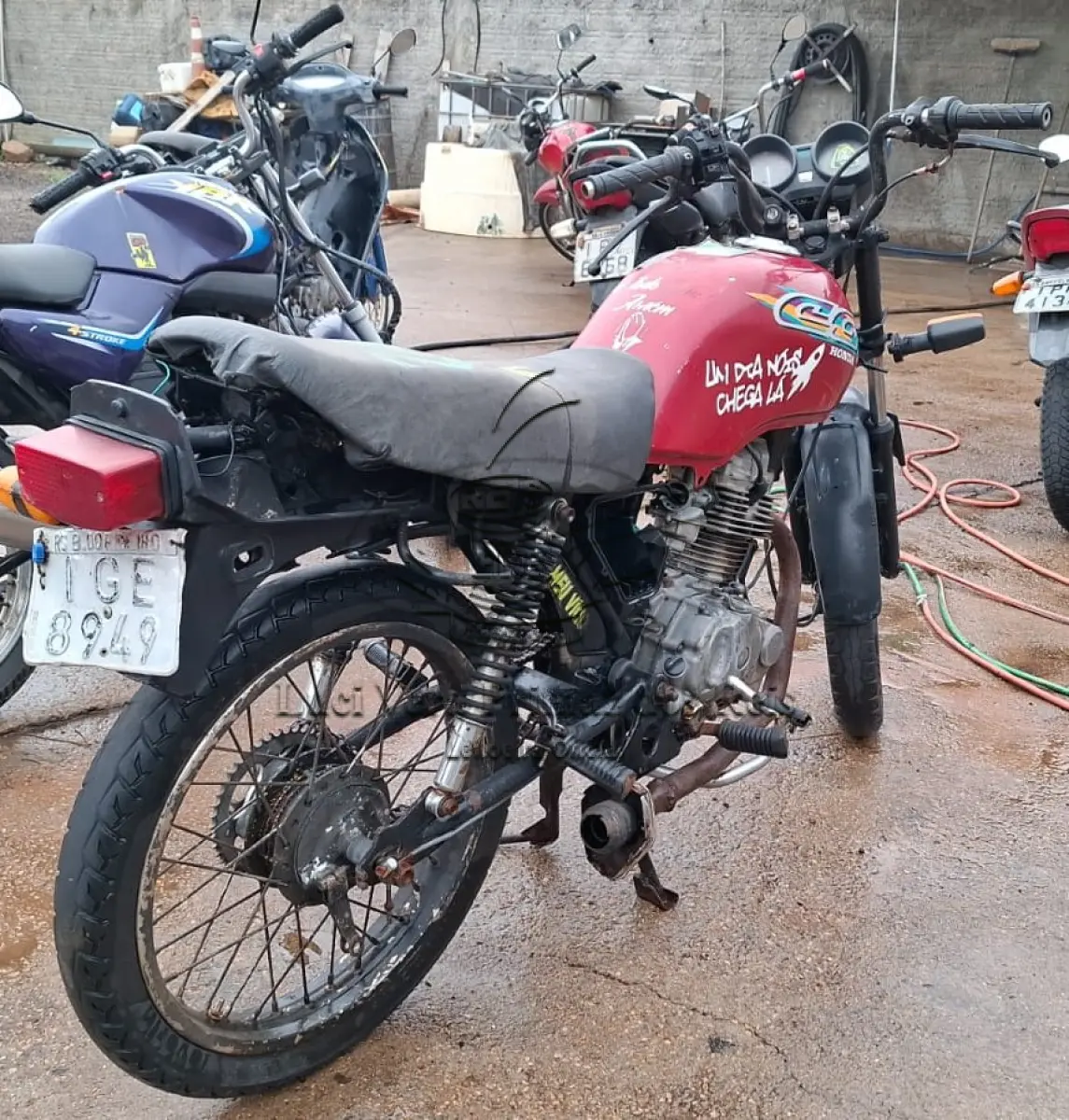 LOTE 0036
