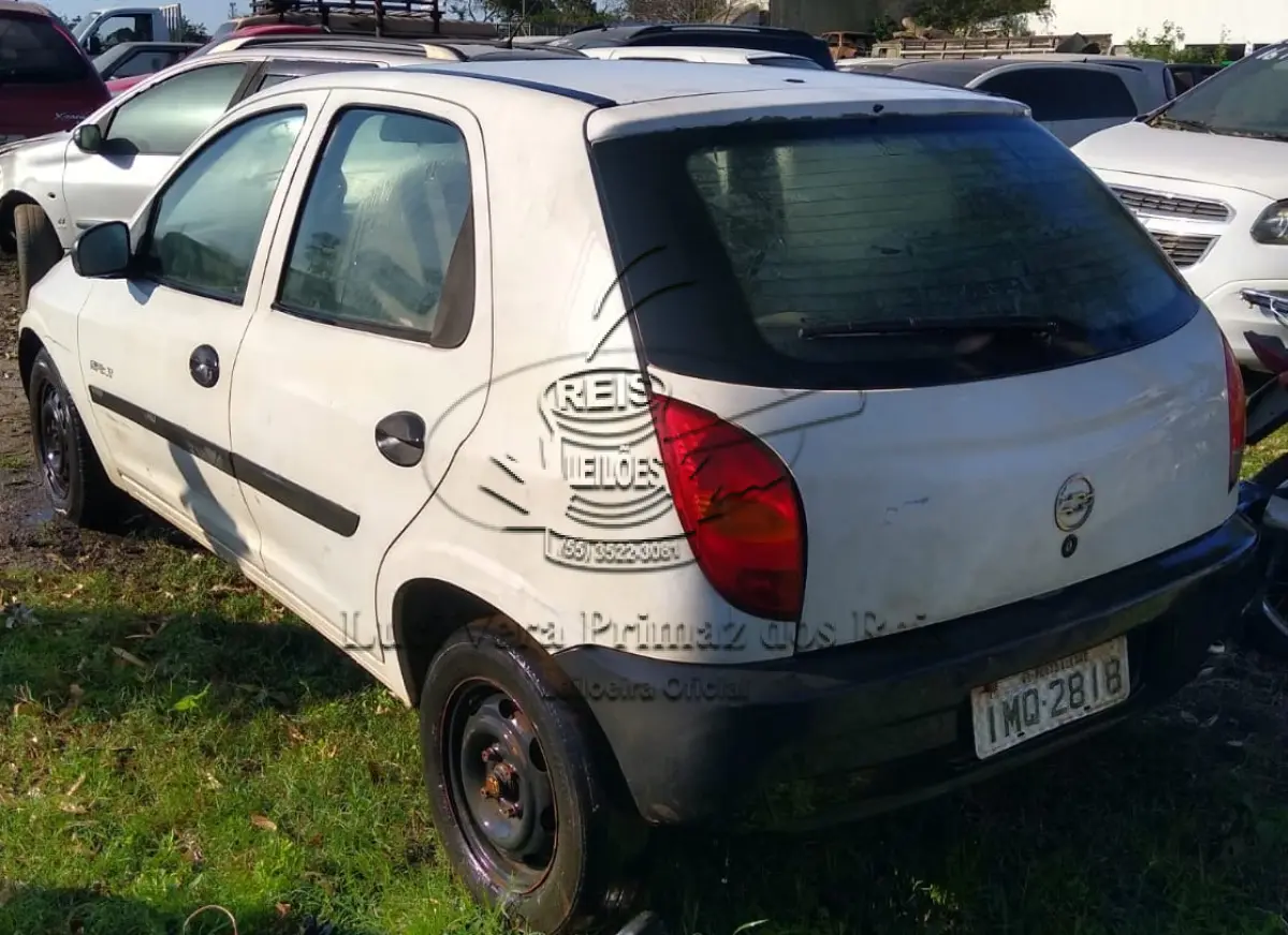 LOTE 0172