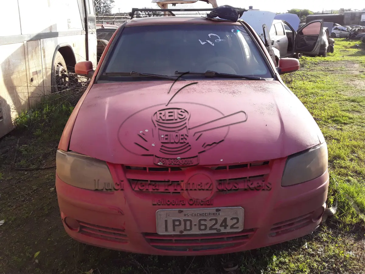 LOTE 0191