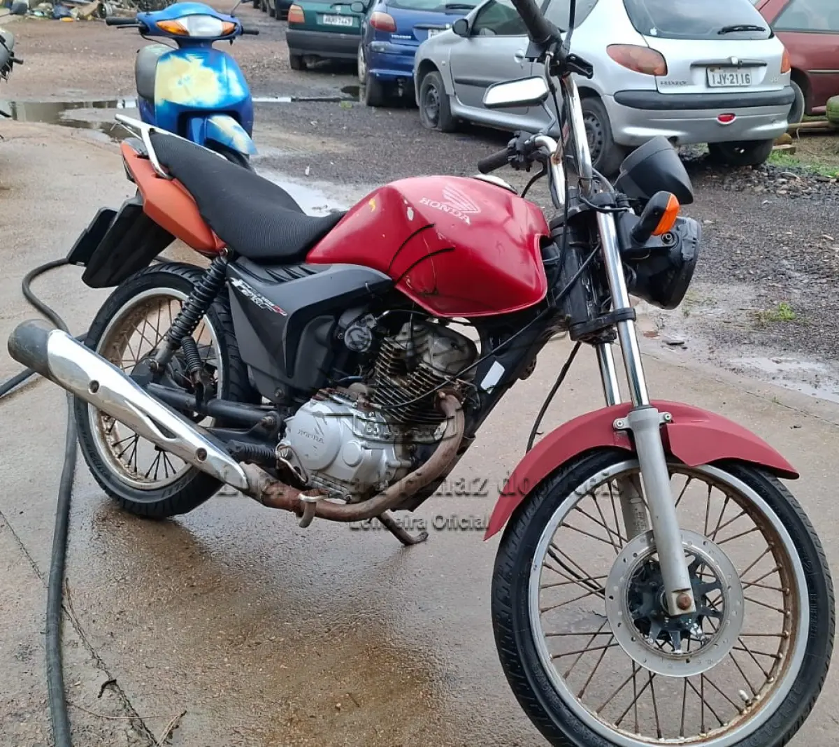 LOTE 0026