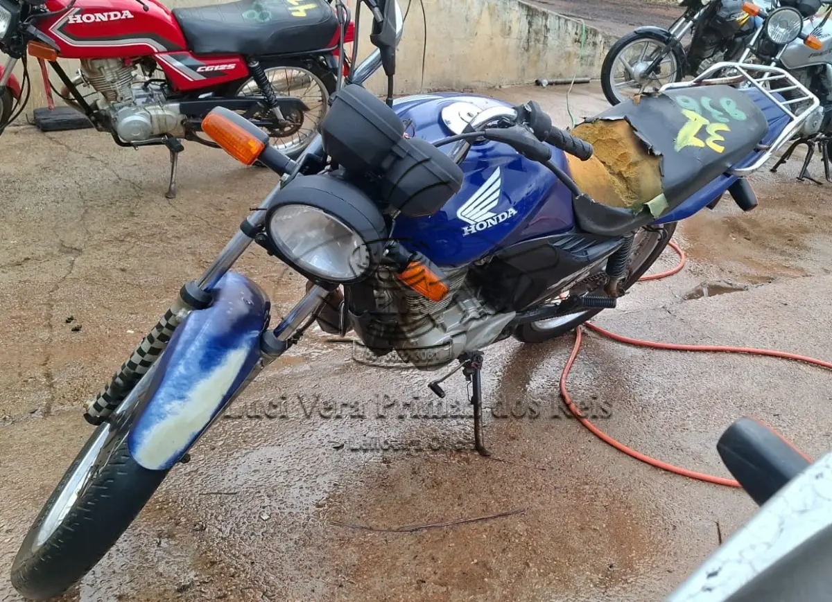 LOTE 0031
