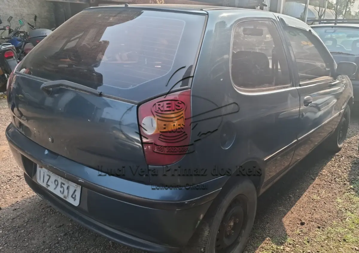 LOTE 0060