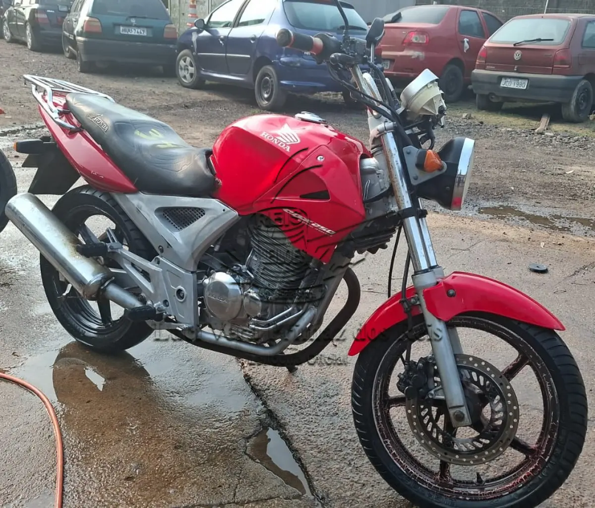 LOTE 0034