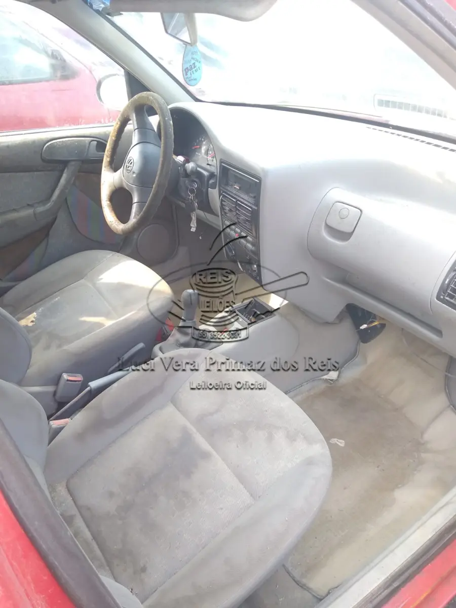LOTE 0170