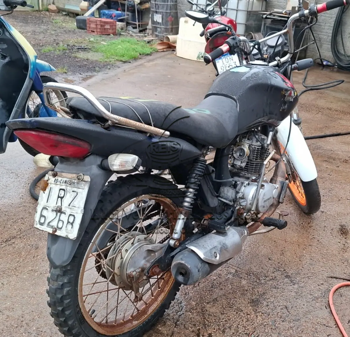 LOTE 0021