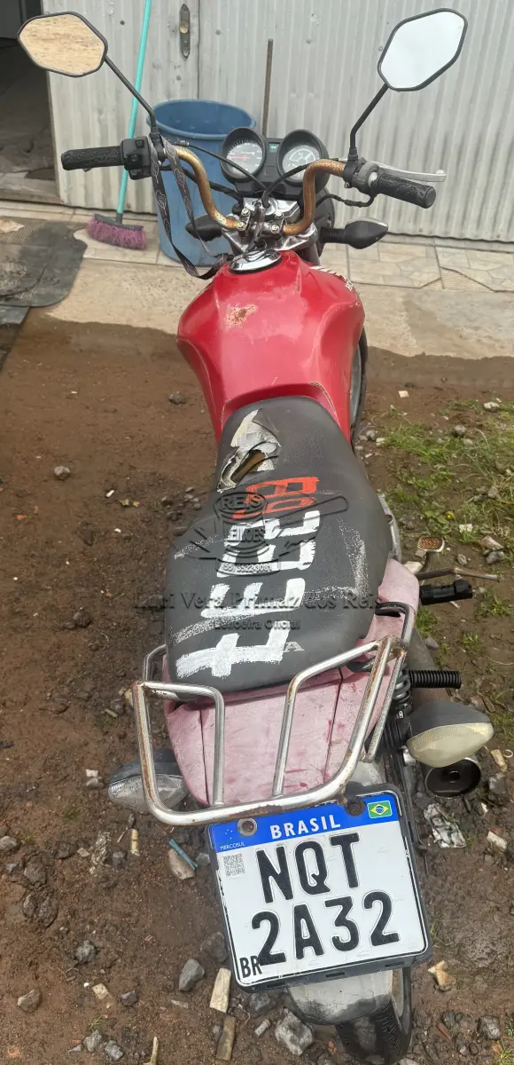 LOTE 0089