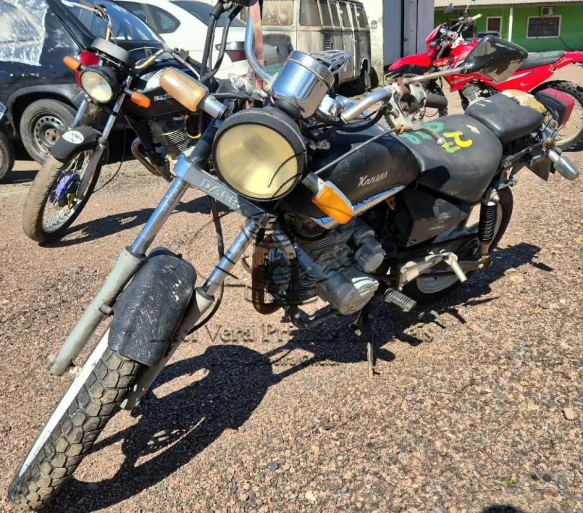 LOTE 0027