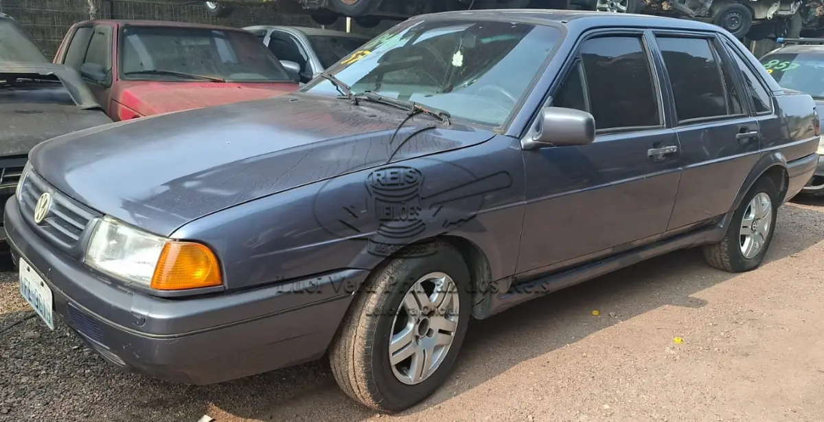 LOTE 0057