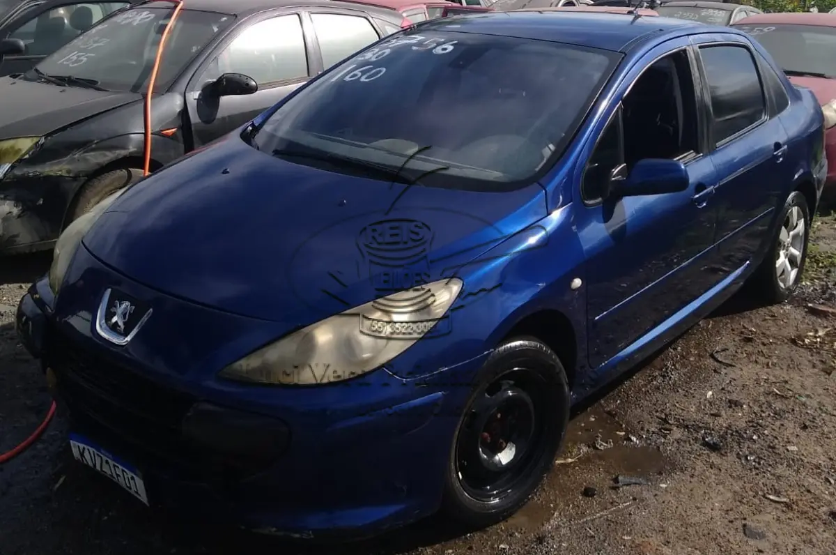 LOTE 0160