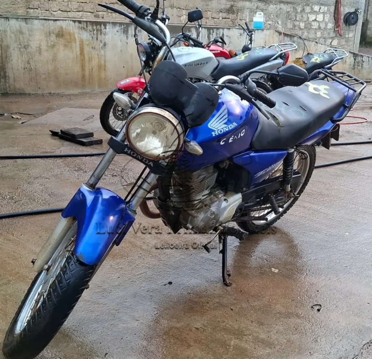 LOTE 0032