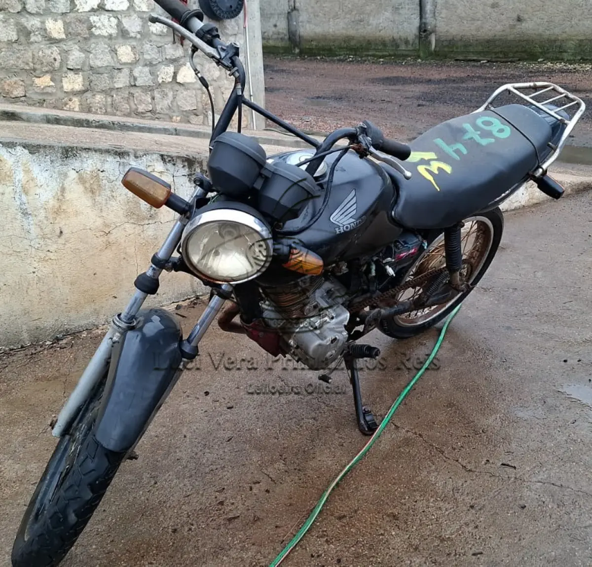 LOTE 0039