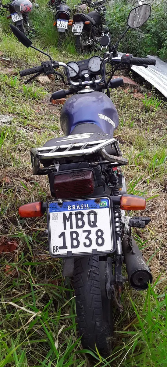 LOTE 0279