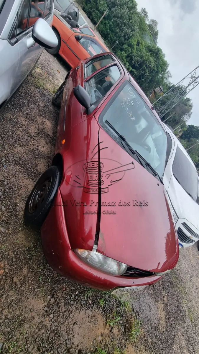 LOTE 0248