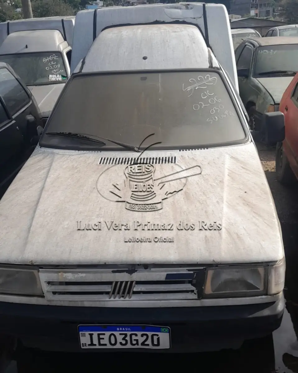 LOTE 0206