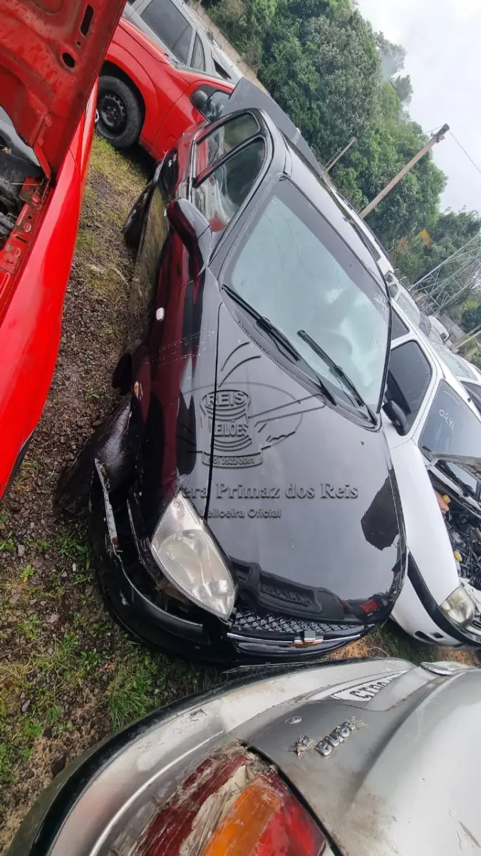 LOTE 0246