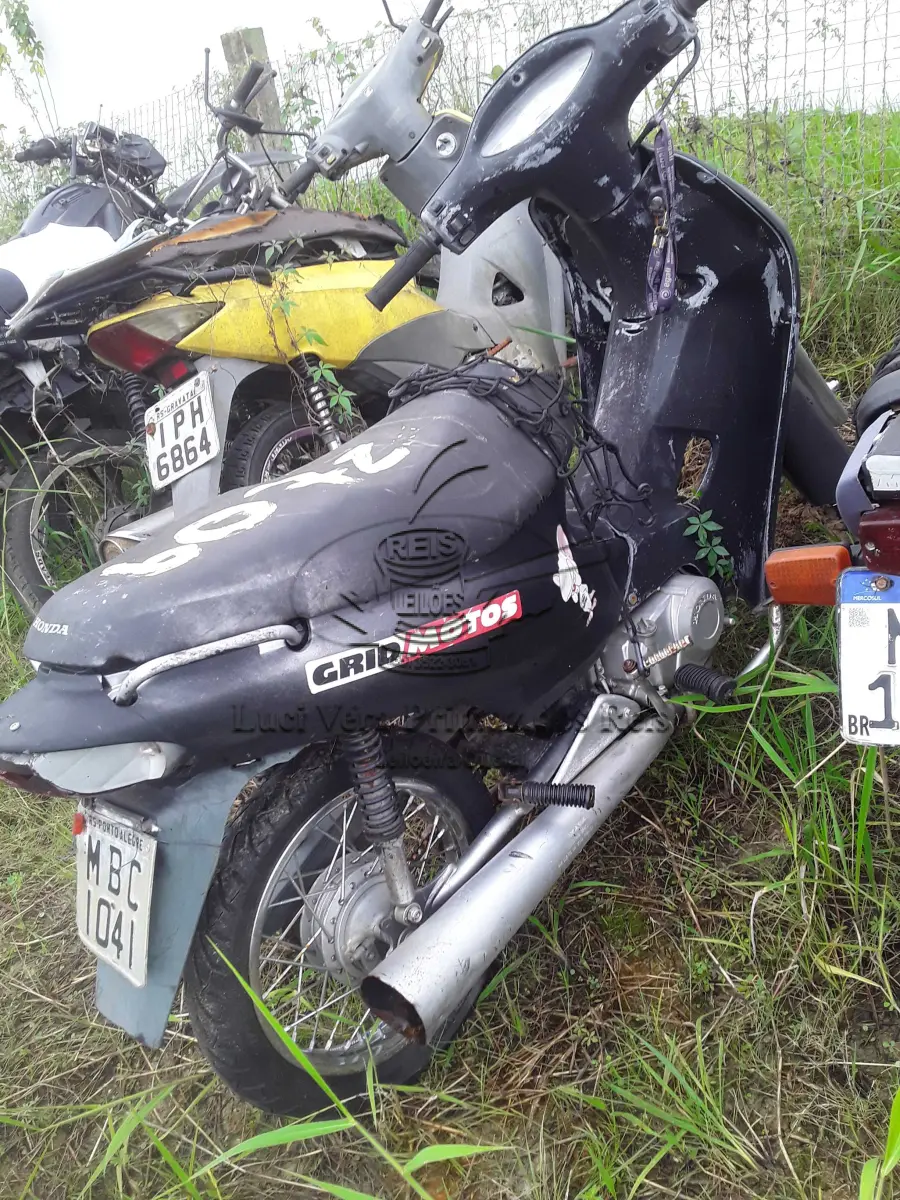 LOTE 0276