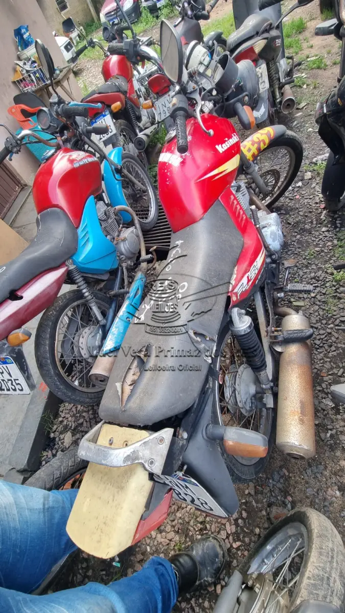 LOTE 0234