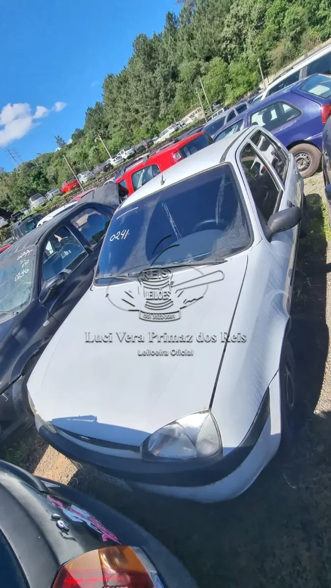 LOTE 0241