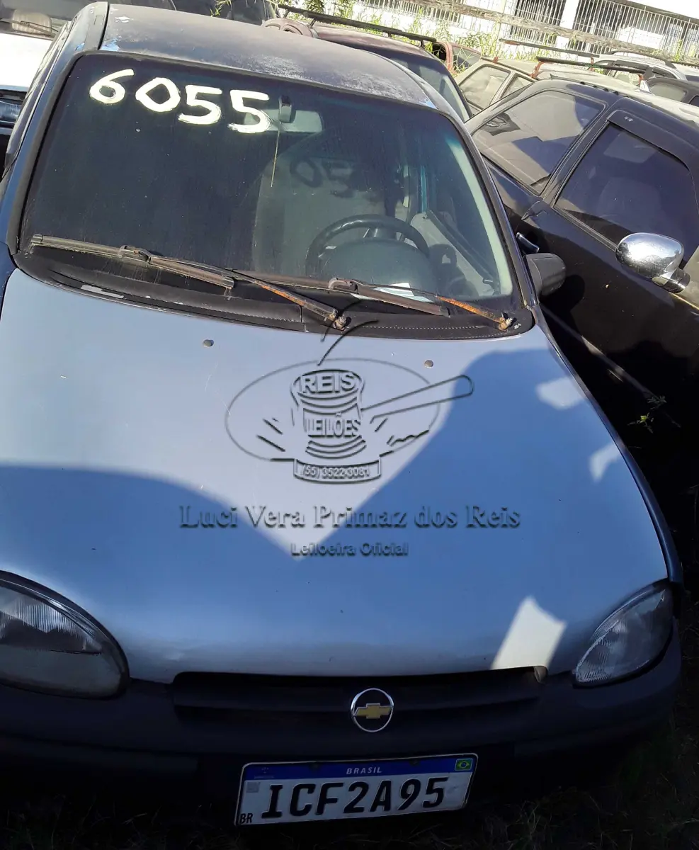 LOTE 0292