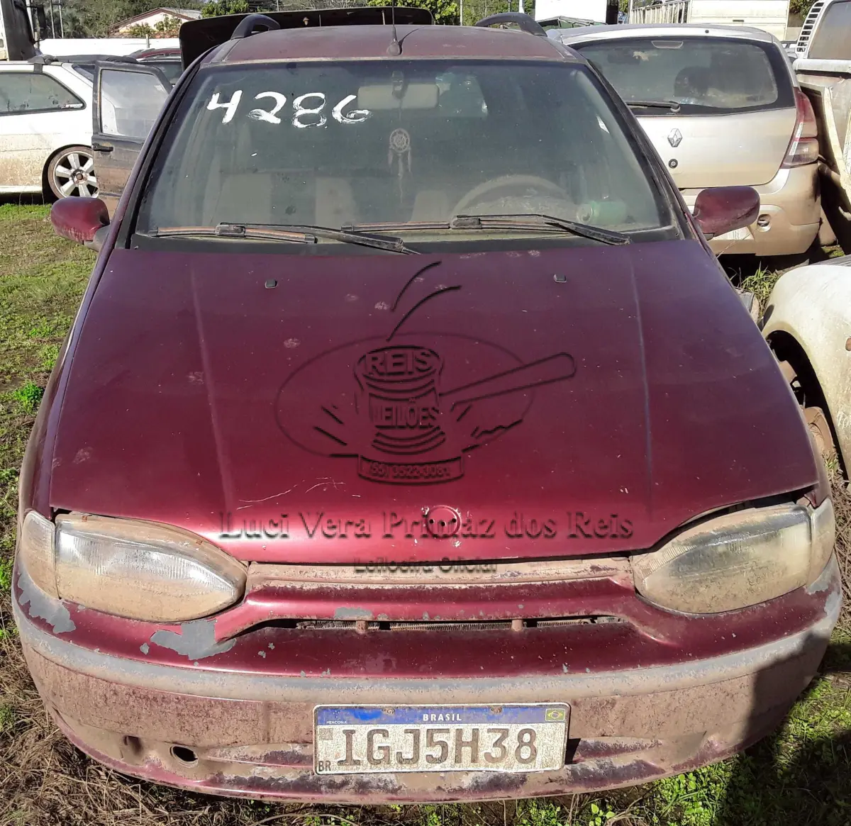 LOTE 0177