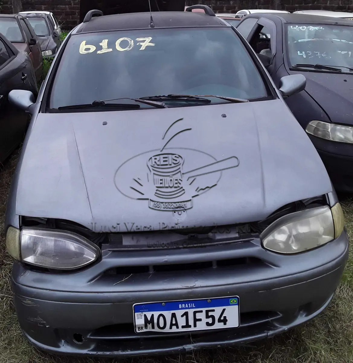LOTE 0298