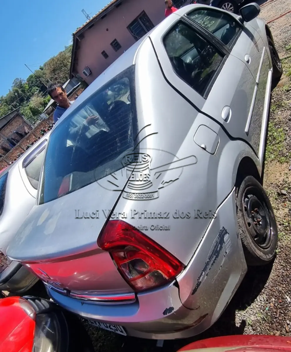 LOTE 0250